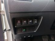 Nissan X-Trail III Брянск  - изображение 36