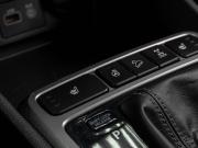 Hyundai Creta I Тюмень  - изображение 34