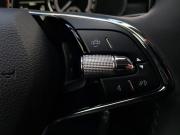 Skoda Rapid II Санкт-Петербург  - изображение 28