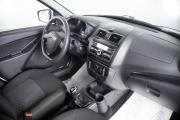 Lada (ВАЗ) Granta I Рестайлинг Пермь  - изображение 31