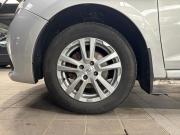 Renault Sandero II Санкт-Петербург  - изображение 19