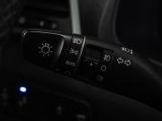 Hyundai Tucson III Тюмень  - изображение 42