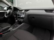 Skoda Octavia III (A7) Рестайлинг Санкт-Петербург  - изображение 32