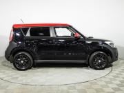 Kia Soul II Рестайлинг Санкт-Петербург  - изображение 20