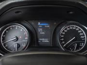 Toyota Camry VIII (XV70) Рестайлинг Краснодар  - изображение 44