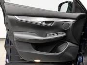 Infiniti QX50 II Химки  - изображение 48