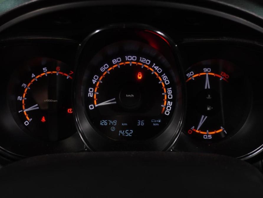 Lada (ВАЗ) Vesta I Воронеж  - изображение 18