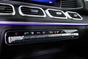 Mercedes-Benz GLE Coupe II (C167) Рестайлинг Москва  - изображение 40