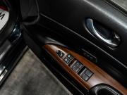 Nissan Teana II (J32) Чита  - изображение 31
