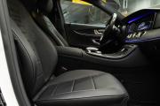 Mercedes-Benz E-Класс V (W213 S213 C238) Уфа  - изображение 36