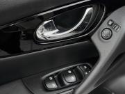 Nissan Qashqai II Рестайлинг Екатеринбург  - изображение 50