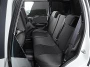 Lada (ВАЗ) Niva Travel I Минеральные Воды  - изображение 24