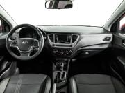 Hyundai Solaris II Рестайлинг Санкт-Петербург  - изображение 28