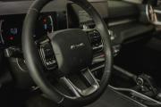 Haval H5 II Волгоград  - изображение 31