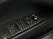 Toyota Camry VIII (XV70) Рестайлинг Ростов-на-Дону  - изображение 41
