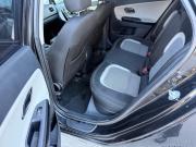 Kia Ceed II Ростов-на-Дону  - изображение 27