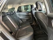 Kia Sportage V Рестайлинг Нижний Новгород  - изображение 26