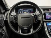 Land Rover Range Rover Sport II Рестайлинг Санкт-Петербург  - изображение 51
