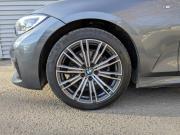 BMW 3 серии VII (G2x) Москва  - изображение 55
