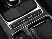 Jaguar F-Pace I Санкт-Петербург  - изображение 61