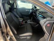 Nissan Qashqai II Екатеринбург  - изображение 38