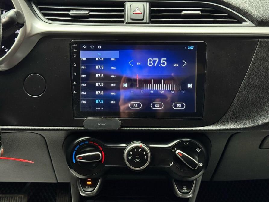 Kia Rio IV Рестайлинг Ижевск  - изображение 13
