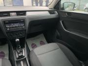 Skoda Rapid I Краснодар  - изображение 42