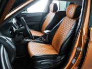 Hyundai Creta I Воронеж  - изображение 30