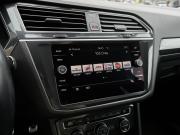 Volkswagen Tiguan II Казань  - изображение 24