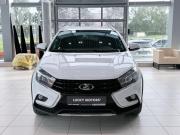 Lada (ВАЗ) Vesta I Екатеринбург  - изображение 22
