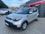 Kia Soul II Рестайлинг Астрахань  - изображение 26