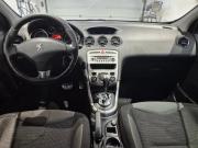 Peugeot 308 I Москва  - изображение 20
