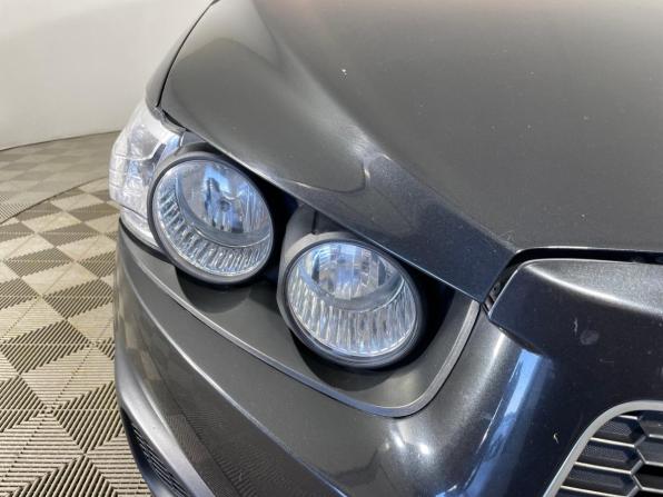 Chevrolet Aveo II с пробегом 2012 года, цена 710 000 рублей, 124974 км, седан, Автокод Объявления