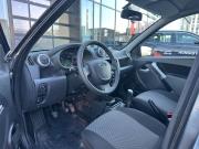 Lada (ВАЗ) Granta I Новосибирск  - изображение 49