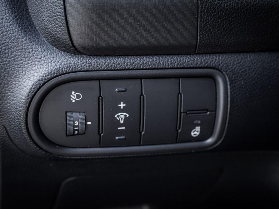 Kia Cerato III Казань  - изображение 13