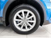 Audi Q3 I (8U) Рестайлинг Казань  - изображение 44