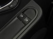 Nissan Terrano III (D10) Казань  - изображение 32