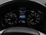 Nissan Rogue II Рестайлинг Тюмень  - изображение 44