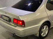 Toyota Camry V40 Новосибирск  - изображение 31