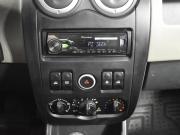 Lada (ВАЗ) Largus I Казань  - изображение 31