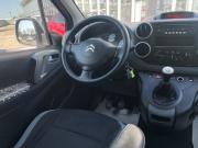 Citroen Berlingo II Краснодар  - изображение 39