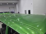 Volkswagen Transporter T4 Ставрополь  - изображение 42