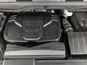 Geely Coolray I Москва  - изображение 36