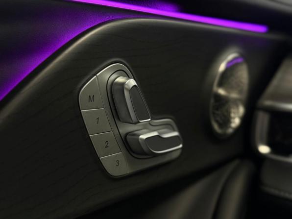Chery Arrizo 8 с пробегом 2023 года, цена 1 710 000 рублей, 104000 км, седан, Автокод Объявления