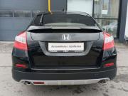 Honda Crosstour I Рестайлинг Москва  - изображение 23