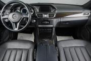 Mercedes-Benz E-Класс IV (W212 S212 C207) Рестайлинг Тюмень  - изображение 38