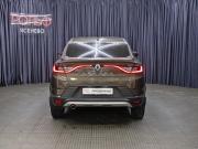 Renault Arkana I Москва  - изображение 29