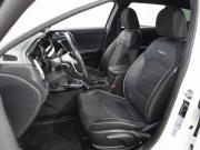 Kia Ceed III Рестайлинг Ростов-на-Дону  - изображение 29