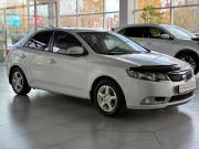 Kia Cerato II Новосибирск  - изображение 43
