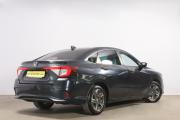 Honda Envix I Новосибирск  - изображение 26